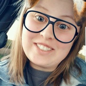 Meet your Posher, Bailey